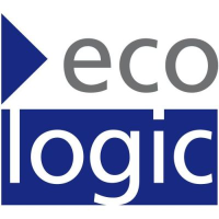 logo - Ecologic Institute